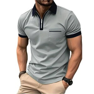 [HERLNY]|VcYWbvAbvVlbNznJWAgbvXStEFArWlX傫TCYĕO[-XL