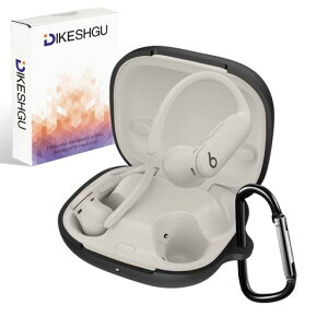 DikeshguforBeatsPowerbeatsPro2P[XBeatsPowerbeatsPro2Jo[VRSʕی엎h~LYh~ϏՌ[d\yʏ^Jritp[r[cv2P[X