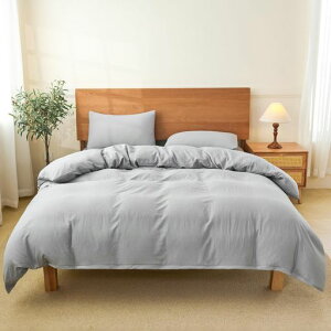 HOdoHomezcJo[_u4_Zbg􂢂炵炩zcJo[zcJo[Zbg{bNXV[cJo[QJo[ZbgzېOKɗDnVvI[V[Ys[c