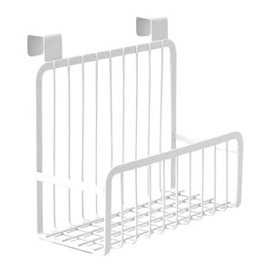 SolvantaVN[bN[hA|݂艺I[oXPbgC[[bN[Lb`c[JsvRpNgȃXy[XLb`[