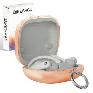 DikeshguforBeatsPowerbeatsPro2P[XBeatsPowerbeatsPro2Jo[TPUSʕی엎h~LYh~ϏՌ[d\yʏ^Jritp[r[cv2P[X