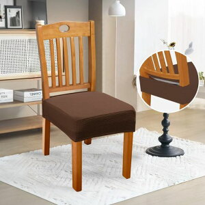 TIANSHU֎qJo[ʂ̂2֎qʃJo[Iׂ11FւpLkfރXgb`ӂӂƒEXgEzeEItBXpEFfBOEEp[eB[ȂǑΉȒPc