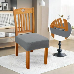 TIANSHU֎qJo[ʂ̂2֎qʃJo[Iׂ11FւpLkfރXgb`ӂӂƒEXgEzeEItBXpEFfBOEEp[eB[ȂǑΉȒPc