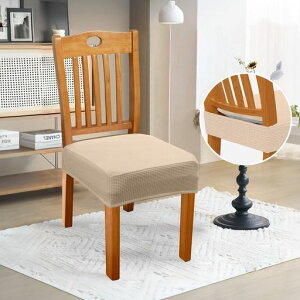 TIANSHU֎qJo[ʂ̂4֎qʃJo[Iׂ11FւpLkfރXgb`ӂӂƒEXgEzeEItBXpEFfBOEEp[eB[ȂǑΉȒPc