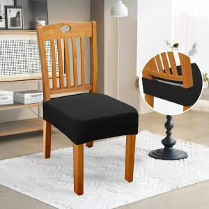 TIANSHU֎qJo[ʂ̂2֎qʃJo[Iׂ11FւpLkfރXgb`ӂӂƒEXgEzeEItBXpEFfBOEEp[eB[ȂǑΉȒPc