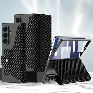 LOVEXIAOKpgalaxyZFold7P[XqWیlCSy[(OʃKXtB1t(@ۍ)