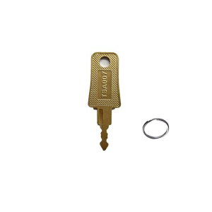 TSA007TSA002}X^[L[TSAbNL[וX[cP[XXyAL[֗COs(TSA007)