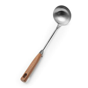 Boryenty؂ʂܑXeX璲Xv[[h䏊piVRؐ蒷36cm₷ȒPLb`piƖpƒpc[