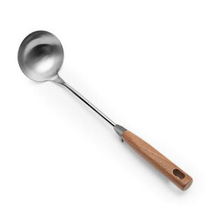 Boryenty؂܃XeXʓ璲Xv[[h䏊piVRؐ蒷31cm₷ȒPLb`piƖpƒpc[