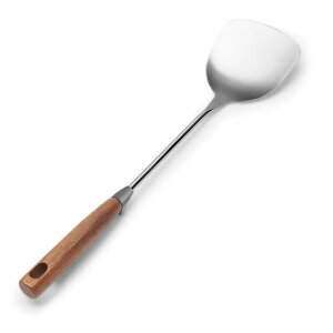 Boryenty؃Xp`؃wXeX璲䏊piVRؐ蒷33.5cm₷ȒPLb`piƖpƒpc[ؓ^[i[