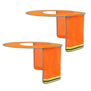 siawadekywbgpTVF[hĂh~2ZbgJo[UVJbgbVoCU[F˃XgbvʋCyʔMǗ\h΍Hꌚz_ƉOƁc