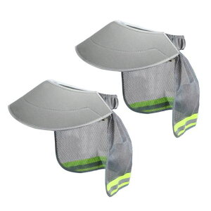 siawadekywbgpTVF[hĂh~2ZbgJo[UVJbgbVoCU[F˃XgbvʋCyʔMǗ\h΍Hꌚz_ƉOƁc