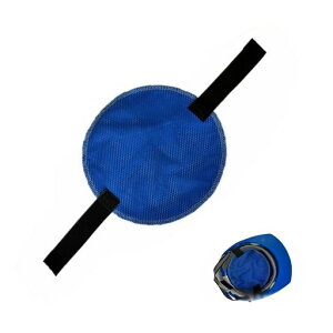 wbgpppbhwbgƂV[g΍⊴pbhЂpbh݌őϔMėp\Xqɓ邾Kی슾z蕨phLKėpc