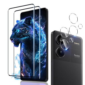 y2+2ZbgzΉXiaomiRedmiNote13Pro+5GKXtB(2)+JtB(2)y{fވɎqzpRedmiNote13ProPlus5GtBیtBdx9H