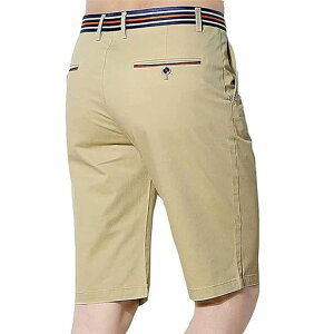 [inotenka]StpcStEFAn[tpc`mpcV[gpcYXgb`pcY{YJWArWlXܕN[rYjpZpʋCȂ(28c