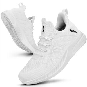 [Feethit]�X�j�[�J�[���f�B�[�X�����j���O�V���[�Y�ʋC�y�ʊ���~�X�|�[�c�V���[�Y�X���b�|���W���M���O�E�H�[�L���O�^���C�������J�W���A���W�����s�ʊw�ʋΓ��풅�p�V�����C��z���C�c