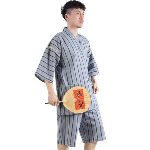 [Poweforest]rY100amčՂԉΗa㉺Zbg[EFAM/L/LL/3L(O[nɍ̎3L)