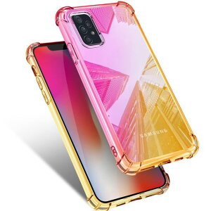 GalaxyA525GP[XNASC-53BϏՌ^Of[VTPUop[^yʎoՂSʕیJo[wbLHC菝h~wh~XsN/S[hMJJ-1044-53-1