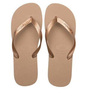 [NeedBo]NDBr[`T__炩ɂȂyʃr[TY~߃JWAAEghACv[][g