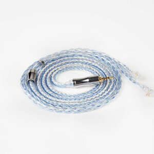 Yinyoo�C���t�H���P�[�u��2pinTFZ2.5mm�C�����j�A�b�v�O���[�h�P�[�u��KBEARKBX4919�y�W�zExpension�w�b�h�t�H�������p�P�[�u���⃁�b�L��24�c�C���z�����P�[�u��4�Ƀo�����X�v���O
