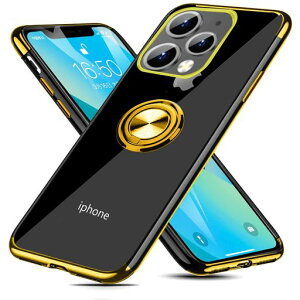 iPhone13PropP[XOtNATPUϏՌԍڃz_[ΉX^h@\ho^yʗh~̌^ό`h~SʕیJo[ACtH13PropP[XMJJ-1039-17-3