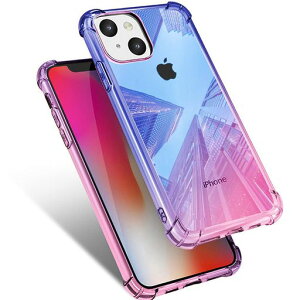 iPhone13MinipP[XNAϏՌ^Of[VTPUop[^yʎoՂSʕیJo[wbLHC菝h~wh~Xgbvz[tXu[/c