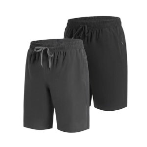 HRUI2gZpYX|[cV[YWMOV[cX|[cV[ctBbglXpct@Xi[|Pbg\ZpV[gpcjOtBbglXg[c