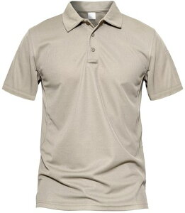 [KEFITEVD]hC|VcYStVcrWlX||PbgݕtVcTCNOX|[ctVcnƒJ[LJPL