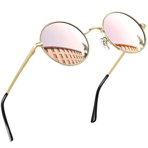 [Joopin]TOXYΌی^EhΌYfB[XUV400ی쎇OJbgyʒނ^]poR(S[h/sN)