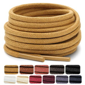 [Stepace]2(4{)XCRrWlXV[YCЂvCCRV[YЂoRCXj[J[V[[X66~135cm11FەR~ߑϋvCЂjpLightBrown135