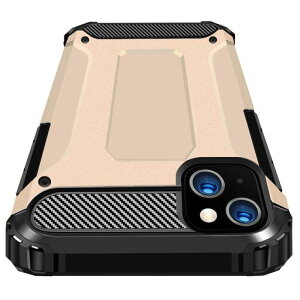 iPhone13minipP[XϏՌPCΉՌzTPUX}zP[XhoACtH13miniP[XČRMILKiyʔ^C菝h~NAoՂgуJo[h~P[XIV