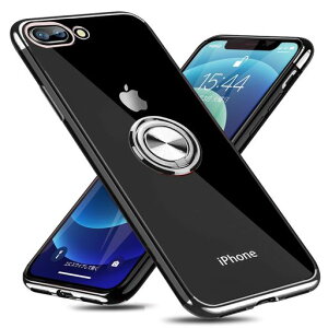 iPhone8PluspP[X/iPhone7PluspP[XOtNAϏՌX^h@\TPUԍڃz_[Ήh~ho^yʈ̌^ό`h~SʕیJo[ACtHpP[X