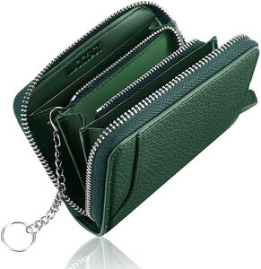 KꃁY{vRCP[X~jz8J[hL[OtzRpNgJ[{U[(CVv-O[)