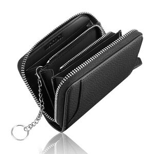 KꃁY{vRCP[X~jz8J[hL[OtzRpNgJ[{U[(CVv-ubN)