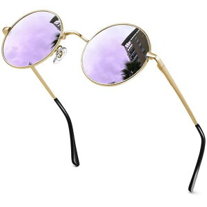 [KANASTAL]TOXۃYی^EhfB[XNVbNfUCt@bVΌUVJbgyʎԉ^]p񂮂炷(p[v)