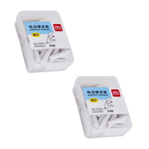 YUANHENdS̑ւc5mmS100{[-wAGAAyAItBXA}AzɂKĂ܂