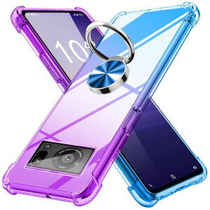 AQUOSR6P[XOtNA^Of[VFP[XytpuϏՌX}zP[XSH-51BSH-M22ČRMILKi擾ꉩϖh~hǒ^lCԍڃz_[ANIXR6gуJo[