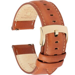 [OTTOODY]vohvxg18mm19mm20mm21mm22mmxg{vrvohNCbN[XH͕svłGKgJ[tU[hGo̗nvxg