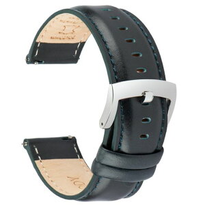 [OTTOODY]vohvxg18mm19mm20mm21mm22mmxg{vrvohNCbN[XH͕svłGKgJ[tU[hGo̗nvxg_[NO[18mm