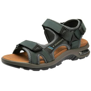 [SOARHOPE]YX|[cT_X|[c񂾂T_V[YT_Xj[J[XgbvT_LjIT_AEghAO^]Lvp₷ėp