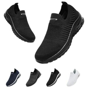 [Hanani]Xj[J[YfB[XXb|GANbVi[XV[YjOV[YJWAX|[cX|[cV[YEH[LOV[YJWAV[YJbvc