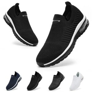 [Hanani]Xj[J[YfB[XXb|GANbVi[XV[YjOV[YJWAX|[cX|[cV[YEH[LOV[YJWAV[YJbvc