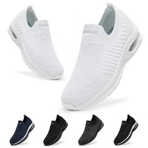 [Hanani]Xj[J[YfB[XXb|GANbVi[XV[YjOV[YJWAX|[cX|[cV[YEH[LOV[YJWAV[YJbvc