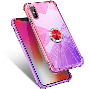 iPhoneXSpP[X/iPhoneXpP[XOtNAϏՌ^Of[VTPUop[ԍڃz_[ΉX^h@\^yʎoՂSʕیJo[wbLHCc