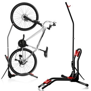 ]ԃX^h|Ȃ20-29C`Ή\TCNX^hփX^h]ԃfBXvCX^hoCNX^h]ԗē|Ȃ