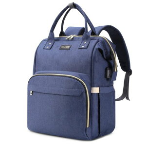 [HOMIEE]bNfB[XeʃobNpbNyʃ}U[YobOB4ΉUSB[d|[glt@bV15.6C`PChJWAobOh~@\rWlXʋΒʊwsjpc