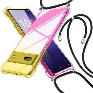 GooglePixel6A5GP[XNA|΂߂Jo[^Of[VFV_[tpuϏՌ\|P[Xꉩϖh~hǒ^lCO[OsNZ6a5ggуJo[