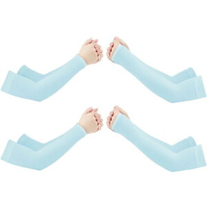 [VUNIANKO]A[Jo[4gy8Zbgz⊴UVܘrJo[nz~UPF50+UV΍Ă~߃Jo[O΍X|[coROYfB[Xyjpz(u[)