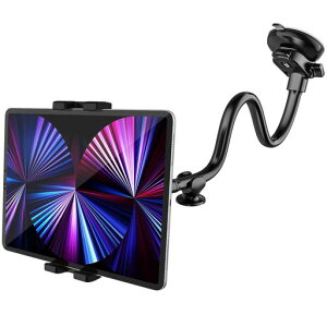 woleyiԍڃz_[^ubgz_[thKXt͐^zՎԌgуz_[330mmtLVuOA[J[KXƃ_bV{[hɓKp360x]萫{c