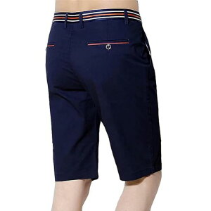 [inotenka]StpcStEFAn[tpc`mpcV[gpcYXgb`pcY{YJWArWlXܕN[rYjpZpʋCȂ(38c